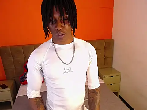 tachala  online show from 02-19-26, 04:31