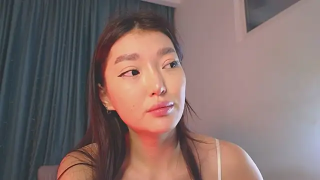 Snapshot of AudreyMell chatting on 03-03-26, 02:24 AudreyMell online show from 03-03-26, 02:24