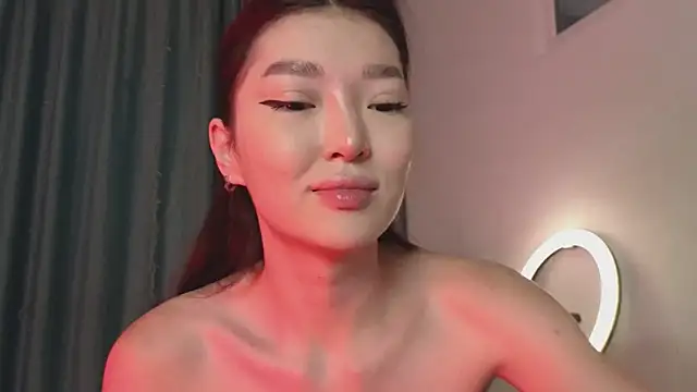 Snapshot of AudreyMell chatting on 02-05-26, 03:08 AudreyMell online show from 02-05-26, 03:08