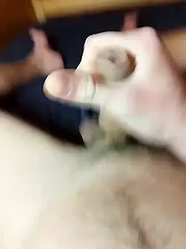 Crazzy Maiky online show from 02-04-25, 09:20