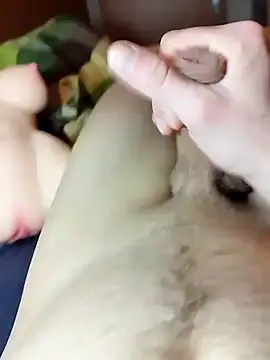 Crazzy Maiky online show from 01-15-25, 12:09