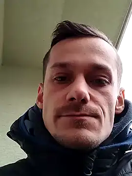 Crazzy Maiky online show from 12-24-24, 12:00