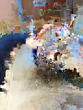 Crazzy Maiky online show from 11-01-25, 11:37