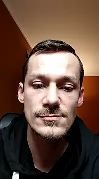 Crazzy Maiky online show from 02-13-25, 05:54