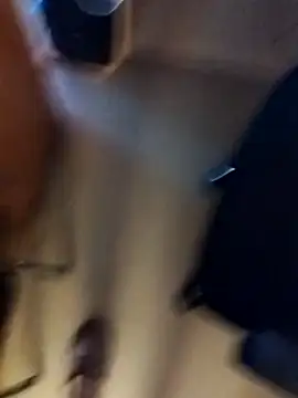 Crazzy Maiky online show from 03-14-25, 02:19