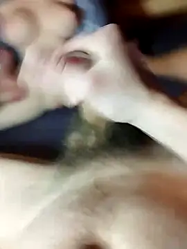 Crazzy Maiky online show from 02-02-26, 10:09