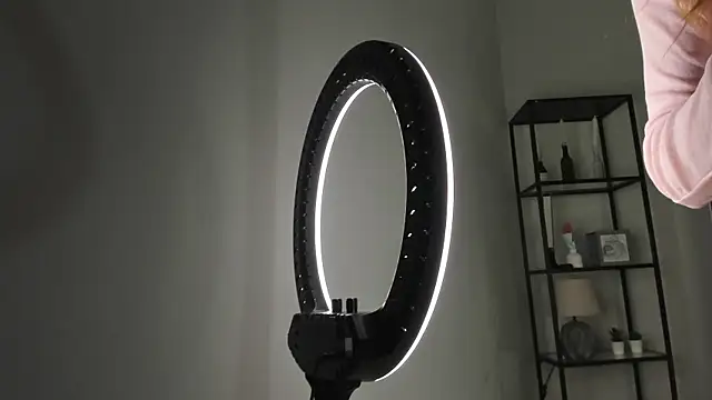 elfinvibes online show from 11-08-25, 06:17