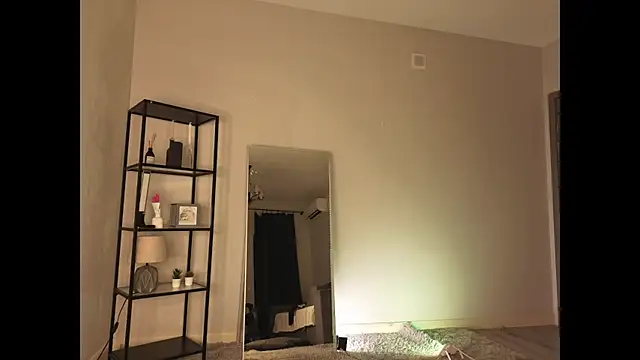 elfinvibes online show from 11-17-25, 06:39