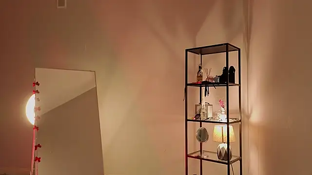 elfinvibes online show from 01-13-26, 08:40