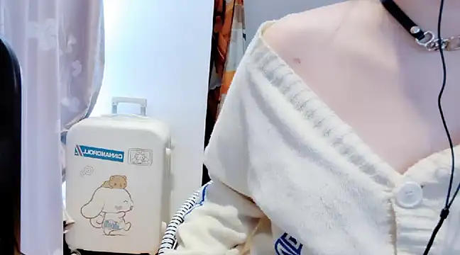 Snapshot of arena1357 chatting on 03-04-25, 01:34 arena1357 online show from 03-04-25, 01:34