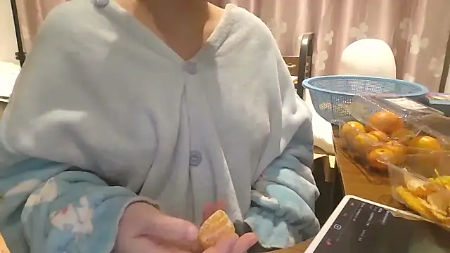 Snapshot of arena1357 chatting on 11-07-25, 09:36 arena1357 online show from 11-07-25, 09:36