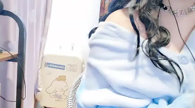 Snapshot of arena1357 chatting on 03-03-25, 05:05 arena1357 online show from 03-03-25, 05:05