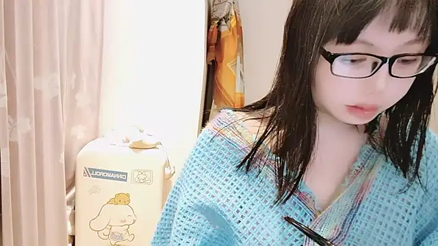 Snapshot of arena1357 chatting on 09-24-25, 06:14 arena1357 online show from 09-24-25, 06:14