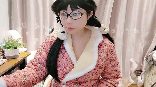 arena1357 online show from 02-13-26, 06:41