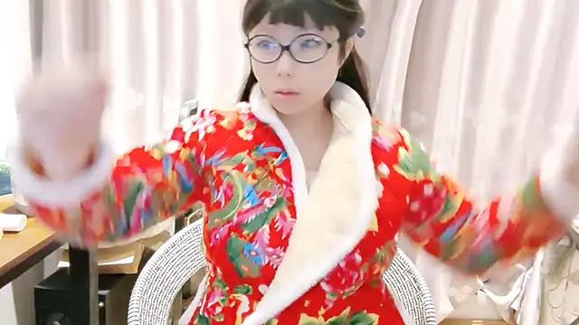 arena1357 online show from 02-19-26, 07:00