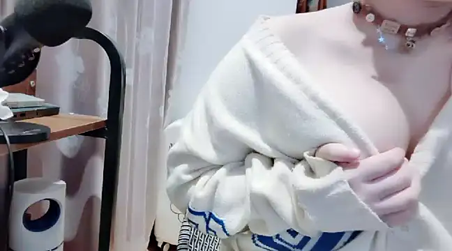 Snapshot of arena1357 chatting on 12-02-24, 04:26 arena1357 online show from 12-02-24, 04:26