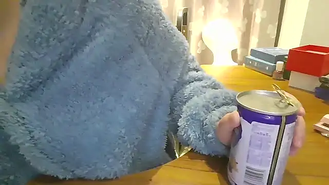 arena1357 online show from 12-02-25, 03:36