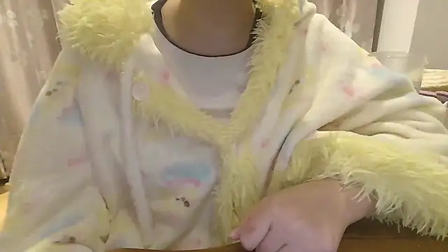 arena1357 online show from 11-20-25, 02:07