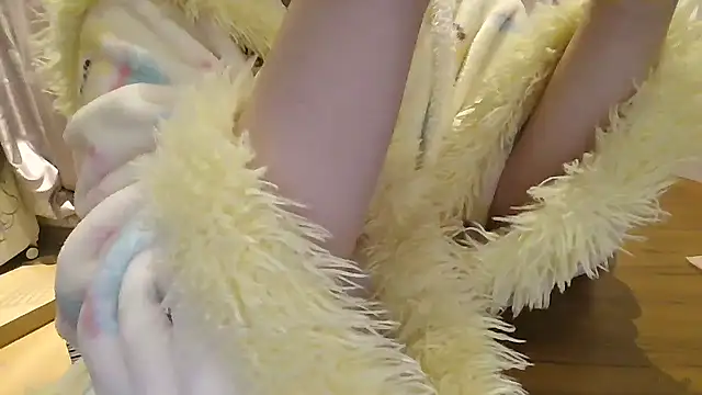 arena1357 online show from 11-18-25, 02:53