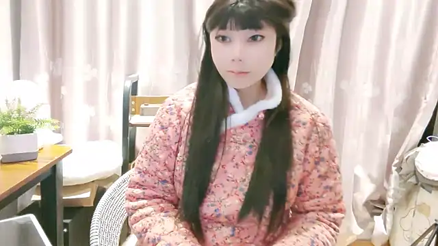 arena1357 online show from 02-14-26, 07:47