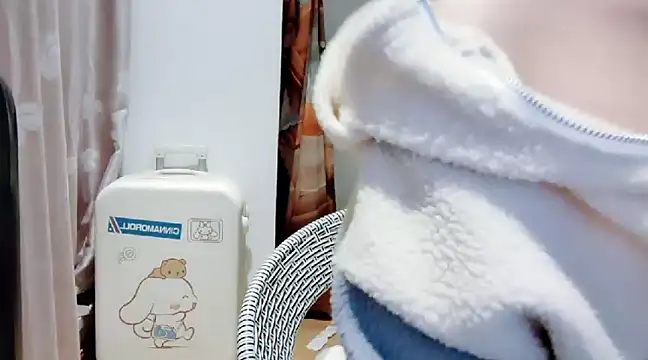 Snapshot of arena1357 chatting on 12-10-24, 11:54 arena1357 online show from 12-10-24, 11:54