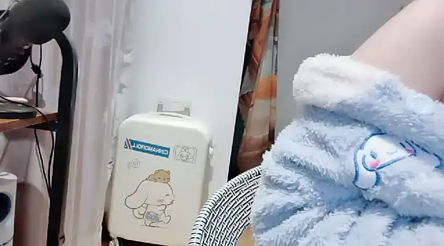 Snapshot of arena1357 chatting on 01-11-25, 10:18 arena1357 online show from 01-11-25, 10:18