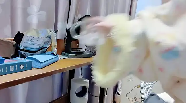 Snapshot of arena1357 chatting on 02-28-25, 10:50 arena1357 online show from 02-28-25, 10:50