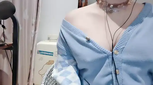 Snapshot of arena1357 chatting on 01-04-25, 06:09 arena1357 online show from 01-04-25, 06:09