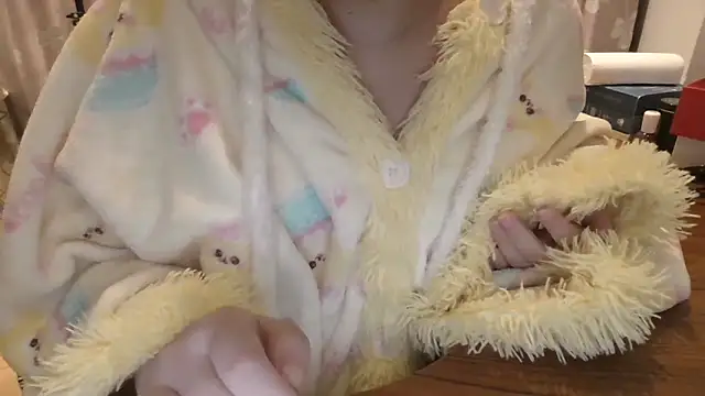 arena1357 online show from 12-17-25, 04:01