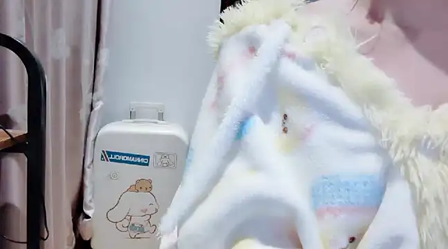 Snapshot of arena1357 chatting on 02-28-25, 07:46 arena1357 online show from 02-28-25, 07:46