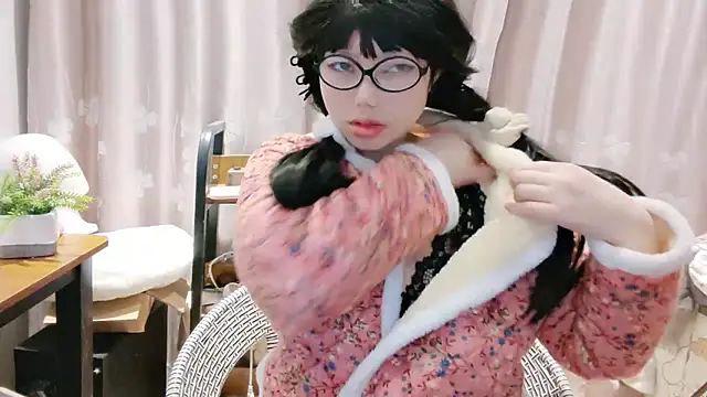 arena1357 online show from 02-28-26, 10:26