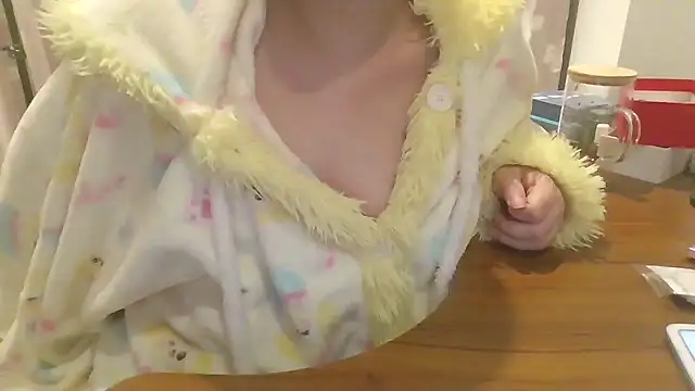 arena1357 online show from 11-26-25, 01:33