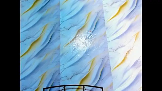 Biancasantillana online show from 04-19-26, 04:35