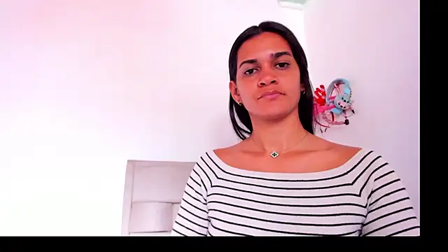 Biancasantillana online show from 10-02-25, 06:44