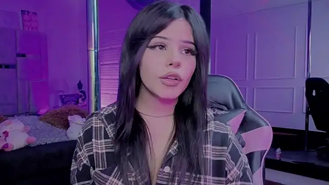 BonnieAnderson  online show from 04-05-26, 07:53