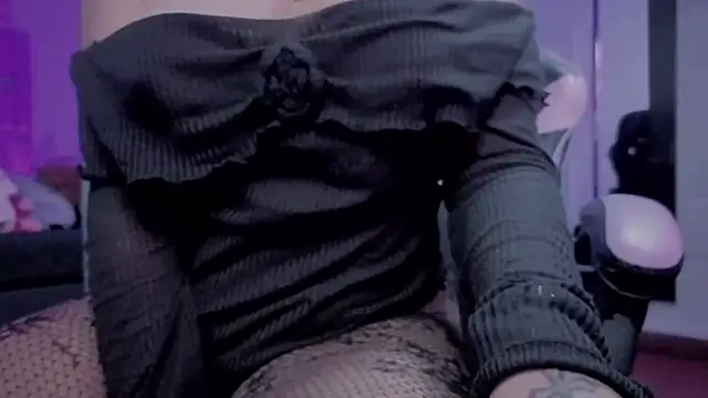 BonnieAnderson  online show from 03-26-26, 09:24