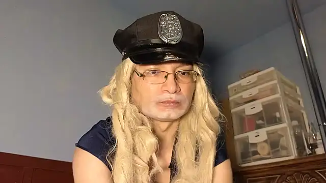 Sandrasaa online show from 02-16-26, 11:09