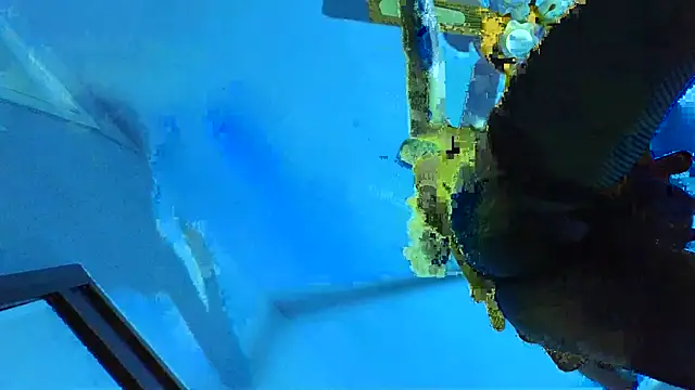 Sandrasaa online show from 11-06-25, 01:48