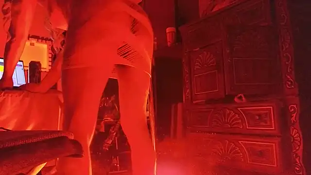 Sandrasaa online show from 11-16-25, 10:53