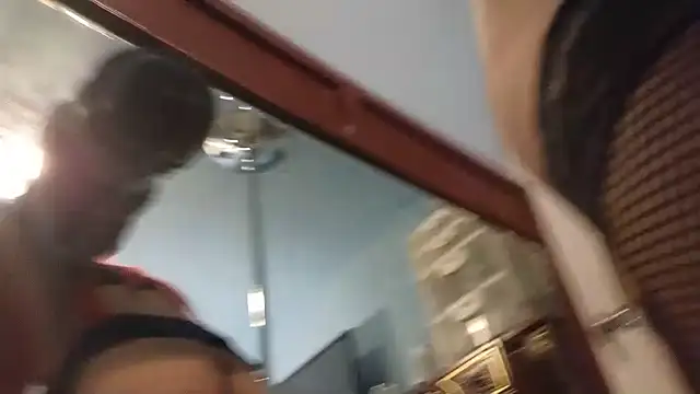 Sandrasaa online show from 10-05-25, 09:33