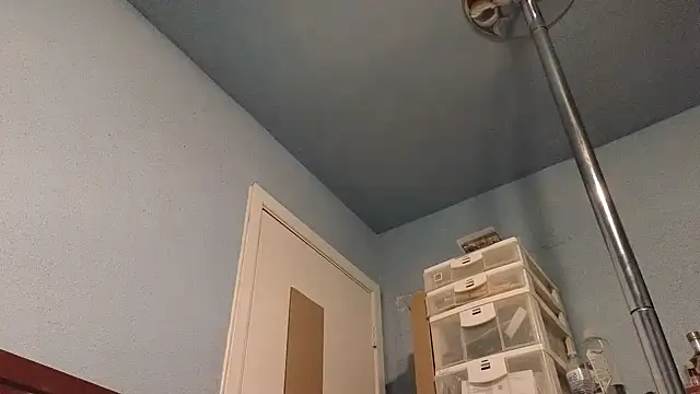 Sandrasaa online show from 04-13-26, 09:13