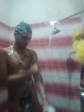 Snapshot of _Dmente_ chatting on 03-11-25, 05:46 Dmente online show from 03-11-25, 05:46