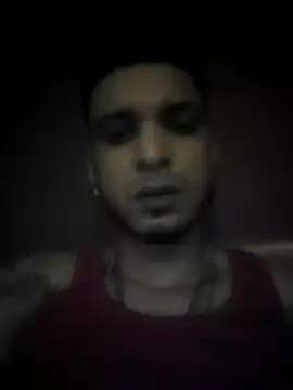 Snapshot of _Dmente_ chatting on 03-09-25, 04:27 Dmente online show from 03-09-25, 04:27