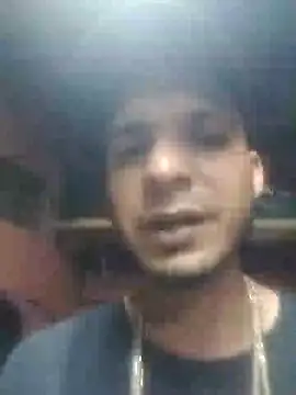 Snapshot of _Dmente_ chatting on 03-02-25, 03:56 Dmente online show from 03-02-25, 03:56