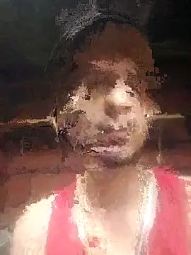 Snapshot of _Dmente_ chatting on 02-24-25, 10:25 Dmente online show from 02-24-25, 10:25