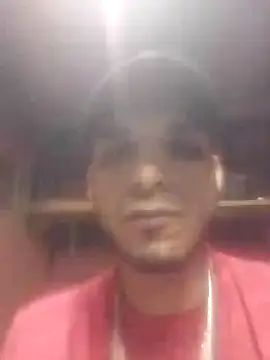Snapshot of _Dmente_ chatting on 03-03-25, 12:34 Dmente online show from 03-03-25, 12:34