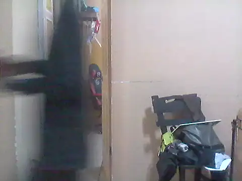 Snapshot of _Dmente_ chatting on 10-17-25, 06:06 Dmente online show from 10-17-25, 06:06