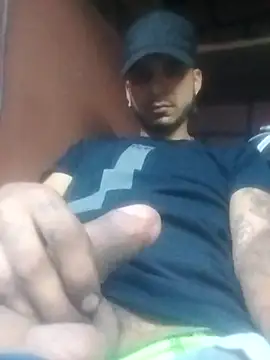 Snapshot of _Dmente_ chatting on 03-21-25, 05:43 Dmente online show from 03-21-25, 05:43
