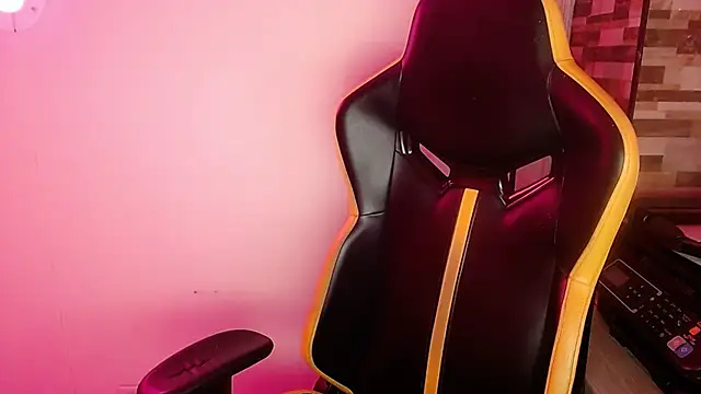 Jhonatan Morales S online show from 11-01-25, 11:42