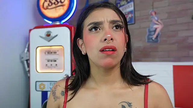 miss collins online show from 02-24-26, 05:58